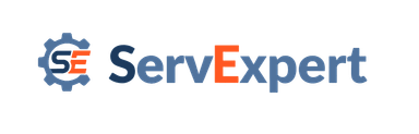 ServExpert